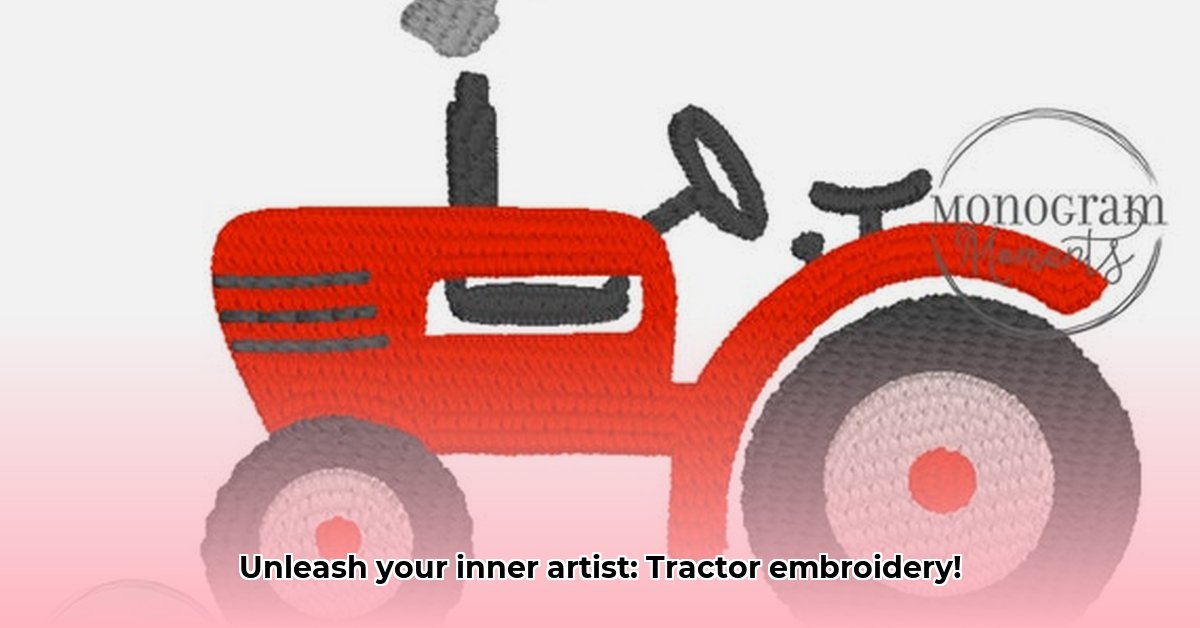 tractor-embroidery-designs